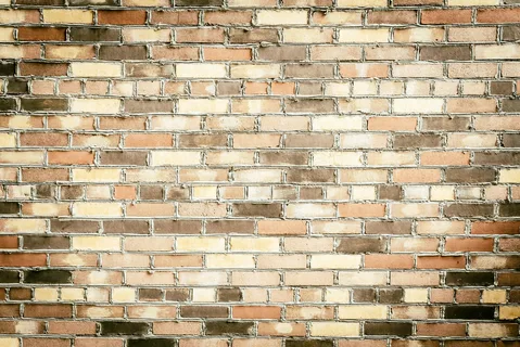 Brick Repair Kitchener
